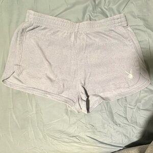 PLAYBOY SHORTS